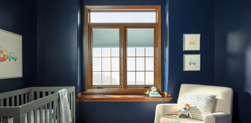 Sound Resistant Windows and Doors in Hartford