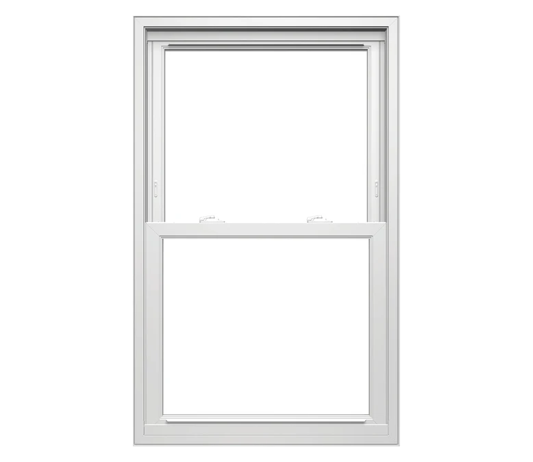 Hartford Encompass by Pella Double-Hung Window