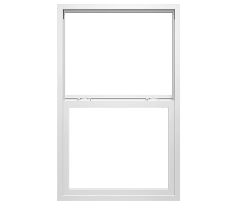 Hartford Encompass by Pella Single Hung Window