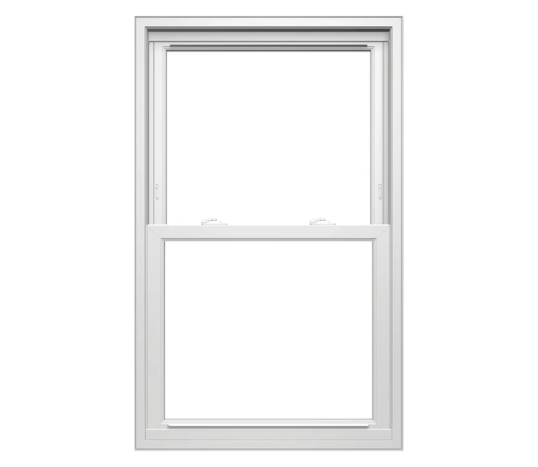 Hartford Encompass by Pella Vinyl Windows