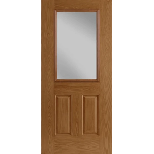 Hartford Fiberglass Doors