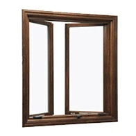 Hartford French Casement Window