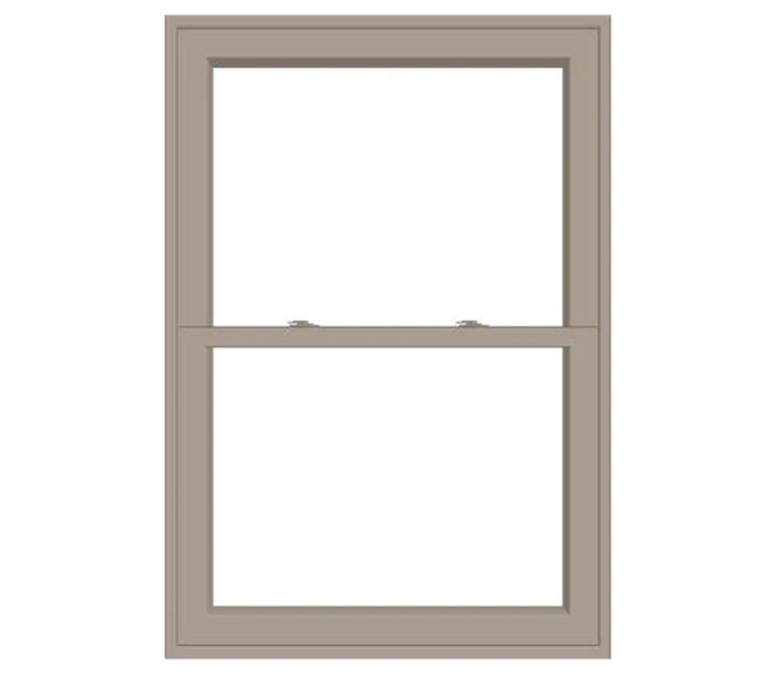 Hartford Pella 250 Series Double-Hung Window