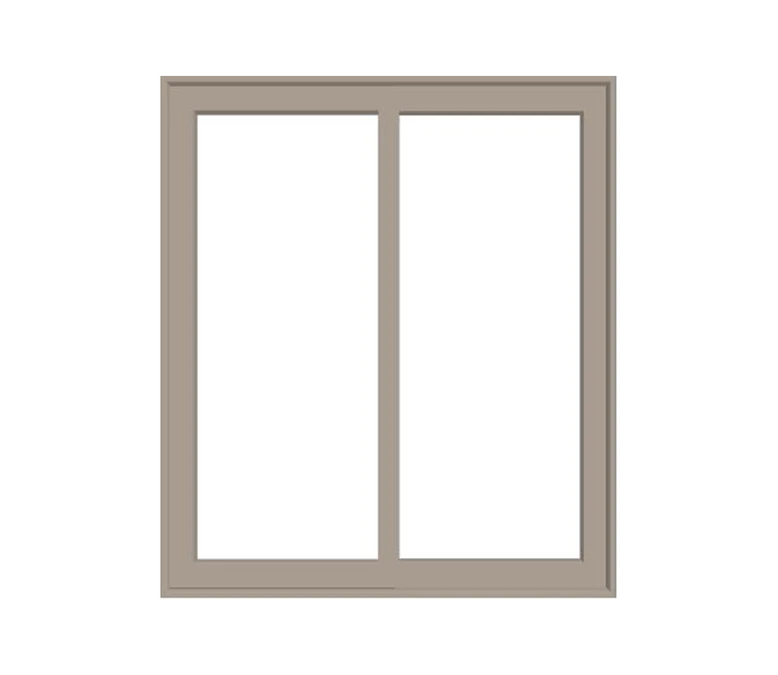 Hartford Pella 250 Series Patio Doors