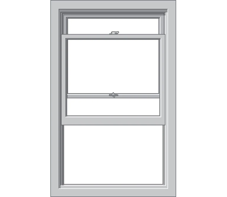 Hartford Pella Defender Series Vinyl Windows