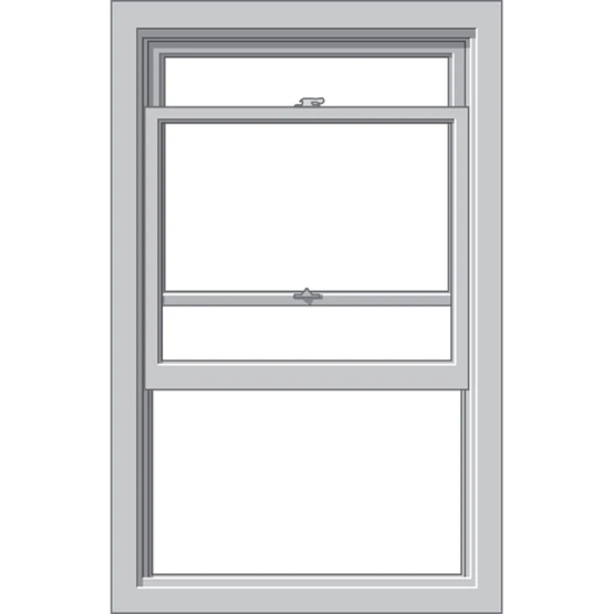 Hartford Pella Defender Series Windows