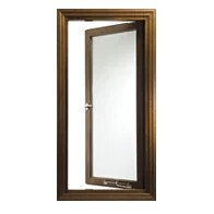 Hartford Push Out Casement Window