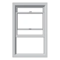 Hartford Single Hung Windows