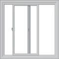 Hartford Sliding Windows