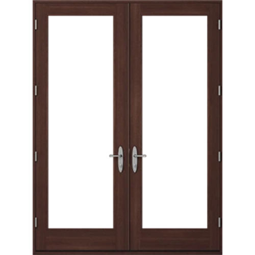 Hartford Wood Doors