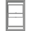 Hartford Double Hung Windows