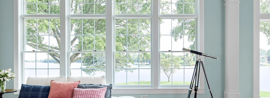 Hartford Wholesale Pella Windows